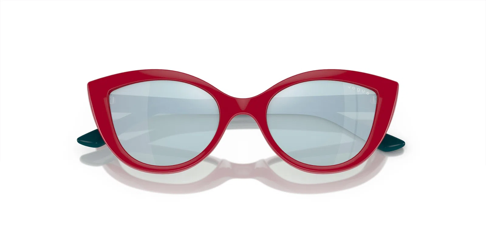 Vogue Eyewear Kids 2003 Sunglasses - view 17